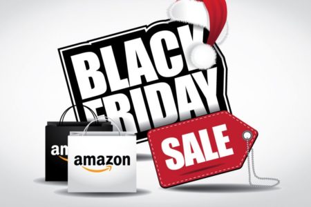 Tutti i numeri del Black Friday