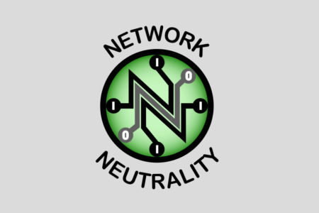 Net Neutrality: ecco come cambierà l’uso della rete in America