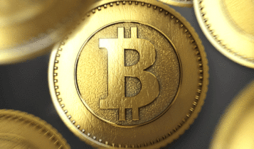 Apple brevetto blockchain