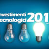 Tecnologia