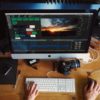 programmi di video editing