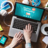 Ecommerce