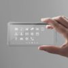 smartphone del futuro