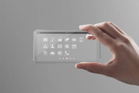 Smartphone del futuro cosa possiamo aspettarci