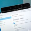 Windows Hello Enkey