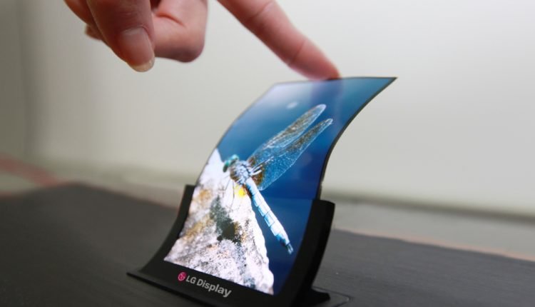 CES 2018