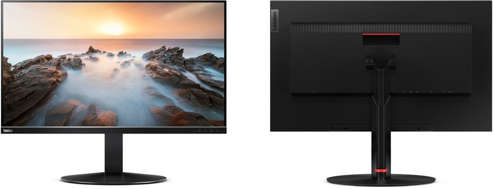 Lenovo Thinkvision Enkey