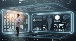 intelligenza artificiale