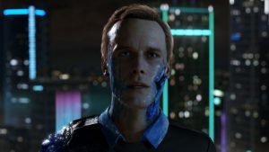 Videogiochi 2018