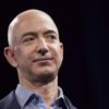Jeff Bezos