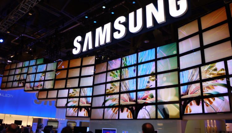 CES 2018