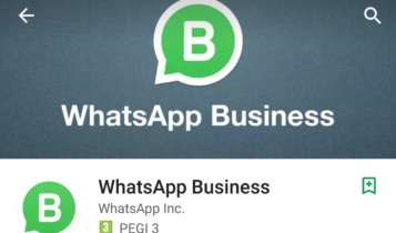 WhatsApp