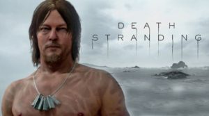 Videogiochi 2018