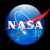 NASA Enkey Magazine