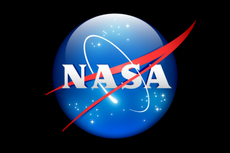 NASA: ecco tutte le missioni del 2018 annunciate dall’Agenzia Spaziale Americana