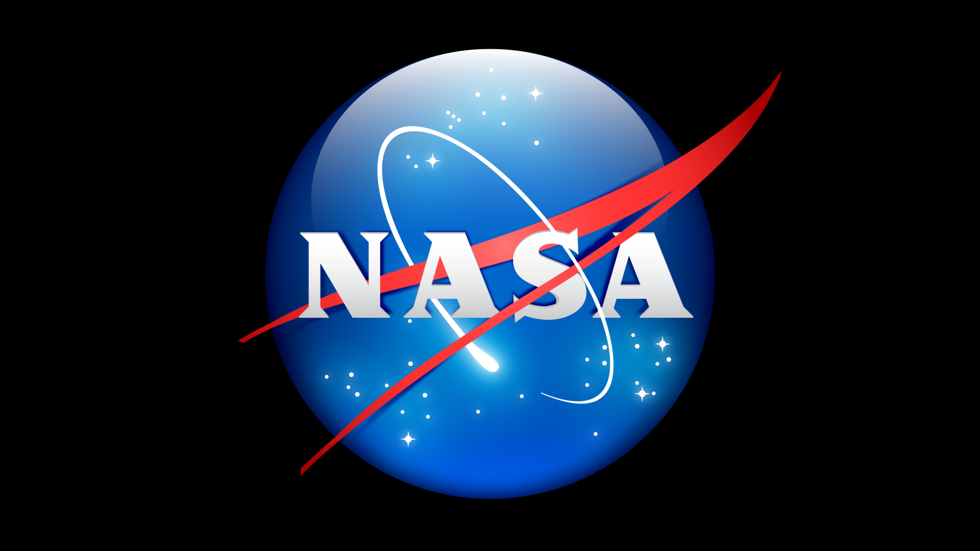 NASA Enkey Magazine
