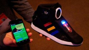 Trend tecnologici