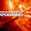 Tempesta Magnetica