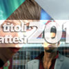 Videogiochi 2018