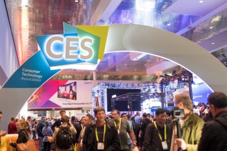 Lenovo: ecco i nuovi monitor della gamma Thinkvision