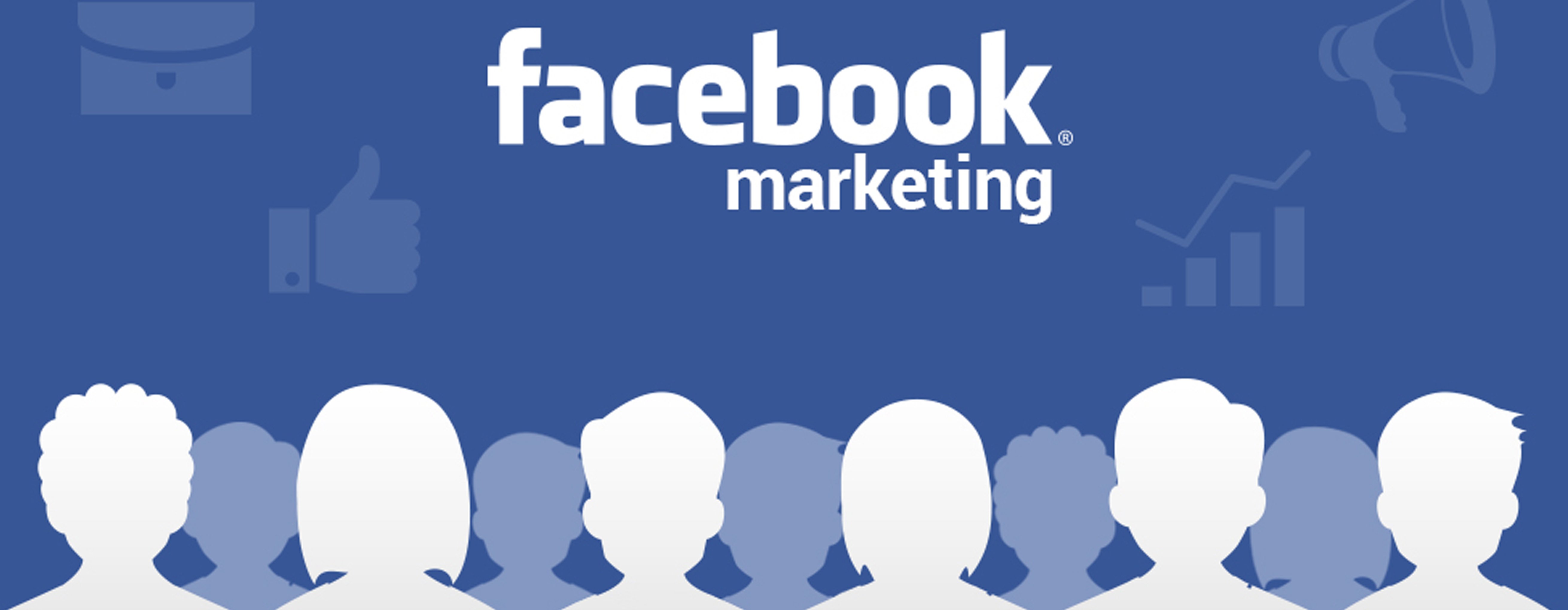 Facebook SEO