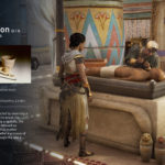 Assassin's Creed Discovery Tour