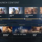 Assassin's Creed Discovery Tour