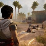 Assassin's Creed Discovery Tour