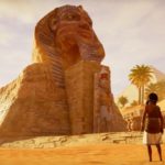 Assassin's Creed Discovery Tour