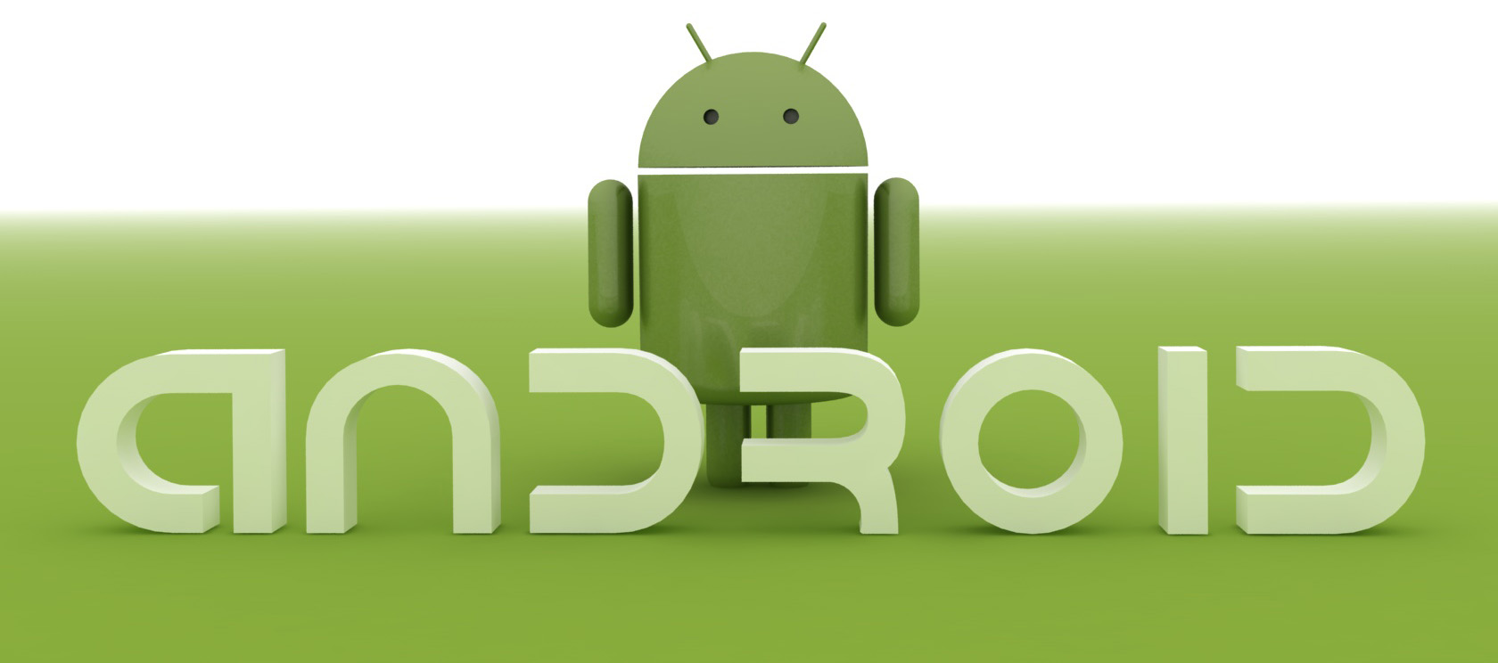 funzionalità di android