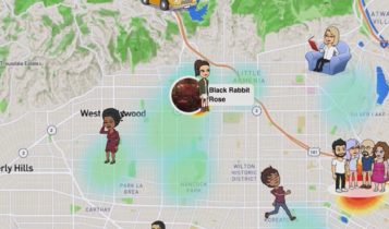 Snap Store