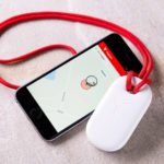 gadget per lo smartphone