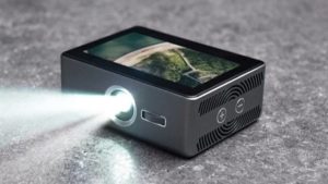 gadget per lo smartphone