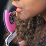 gadget per lo smartphone