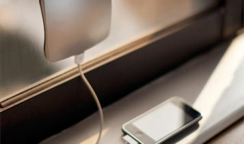 gadget per lo smartphone