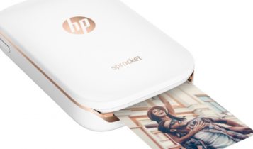 gadget per lo smartphone
