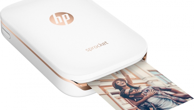 gadget per lo smartphone
