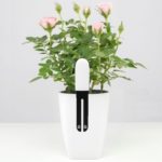 gadget per lo smartphone