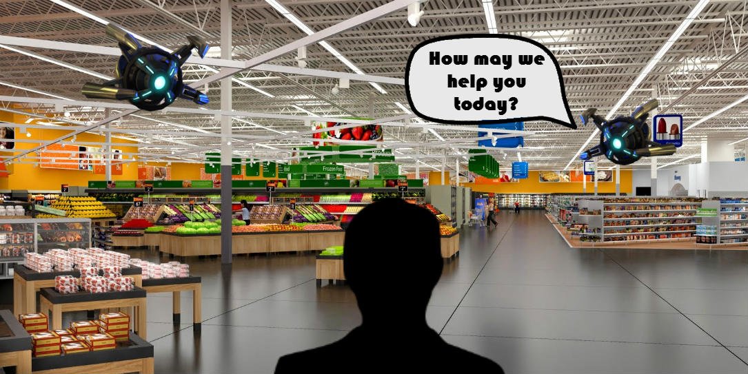 Walmart