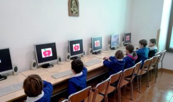 Tecnologia