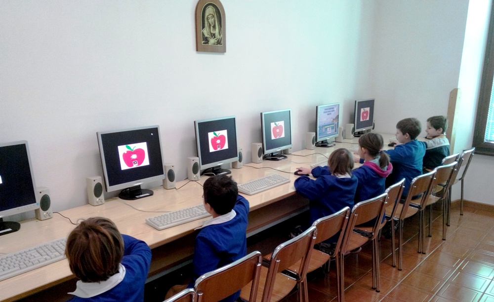 Tecnologia