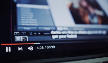 funzionamento di YouTube