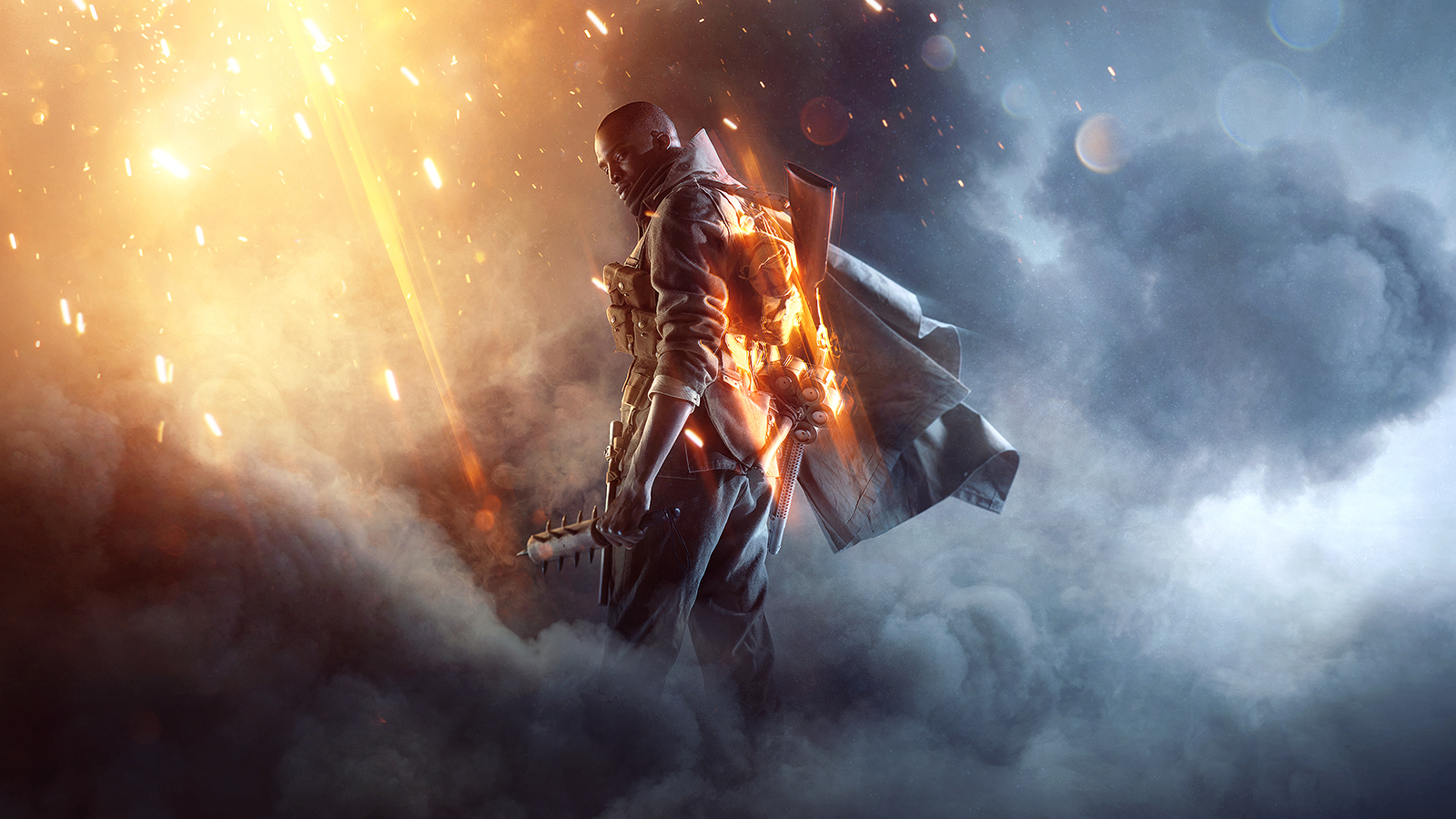 Why hating the DLCs in the videogames