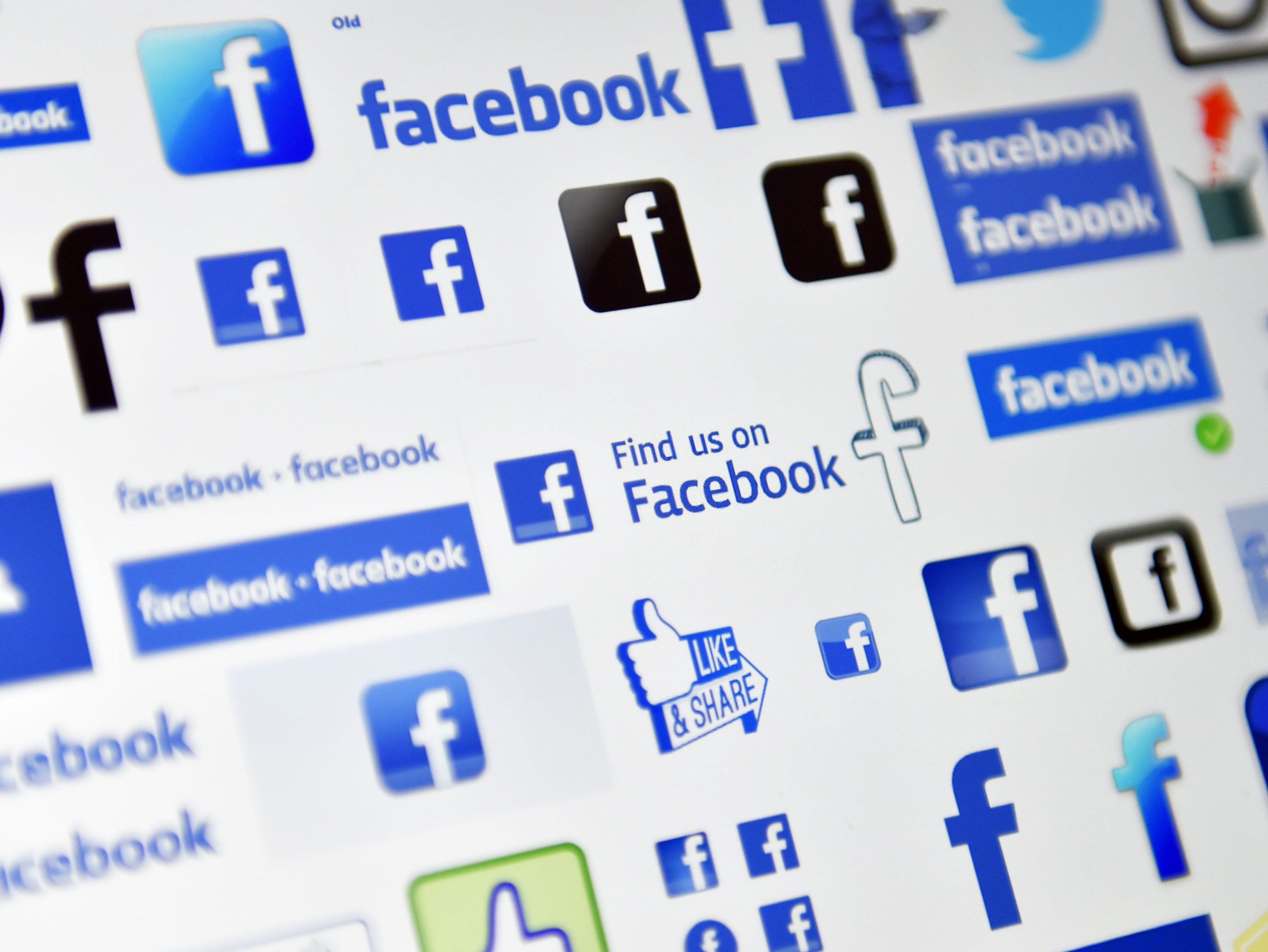 Facebook: all the details about the Cambridge Analytica’s suspension