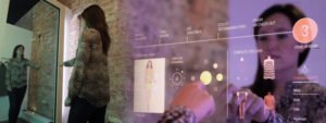 laboratori del futuro