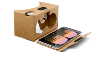 gadget per lo smartphone