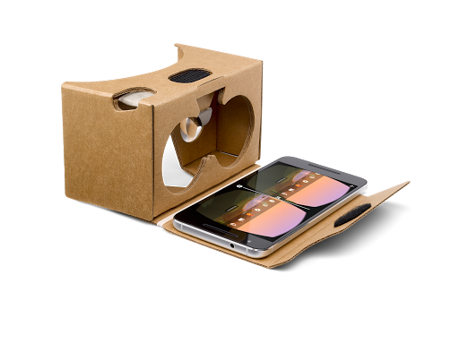 gadget per lo smartphone