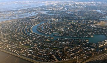silicon valley