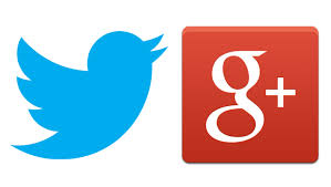social network
