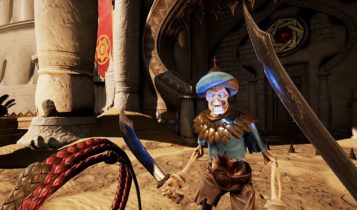 giochi in uscita